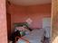 Immagine 7