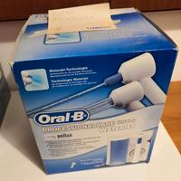 Doccia Orale ORAL-B