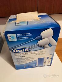 Doccia Orale ORAL-B