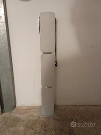 Cassa bluetooth 