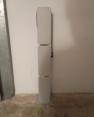 Cassa bluetooth 