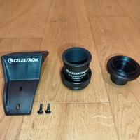 kit fotografico Celestron