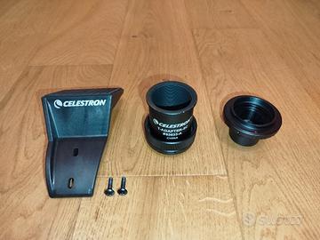 kit fotografico Celestron