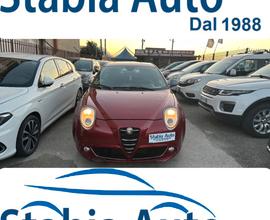 Alfa Romeo MiTo 1.3 JTDm-2 95 CV S&S Progression