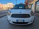 mini-cooper-d-countryman-1-6-all4