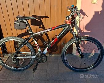 BICICLETTA . MTB..  ( TORPADO )