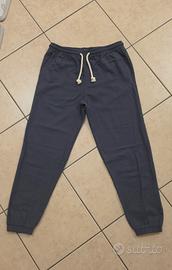 Pantaloni da uomo