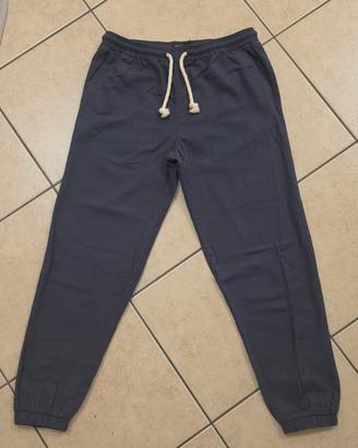 Pantaloni da uomo