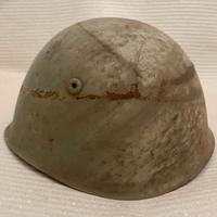Elmetto Militare Italiano Originale Modello M33