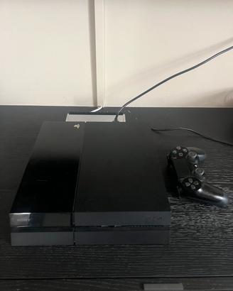ps4 500gb