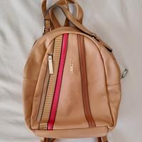 Zaino borsa Lancetti