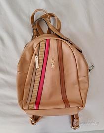 Zaino borsa Lancetti