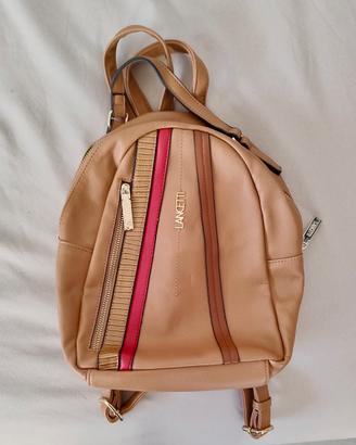 Zaino borsa Lancetti