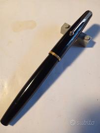 Penna stilografica TABO mod. L  anni 50.