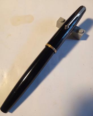 Penna stilografica TABO mod. L  anni 50.