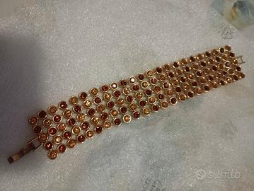 bracciale 