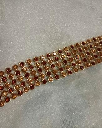 bracciale 