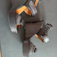 Sandali estivi/invernali