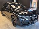 maserati-levante-v6-430-cv-awd-s
