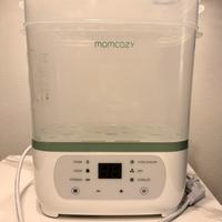 Sterilizzatore elettrico  Momcozy