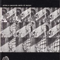 FREUD Introduzione alla psicoanalisi