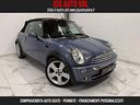 mini-1-6-16v-cooper-cabrio