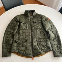 100 gr Save the Duck