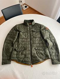 100 gr Save the Duck