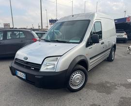 Ford Transit Connect Transit Connect 200S 1.8 TDCi