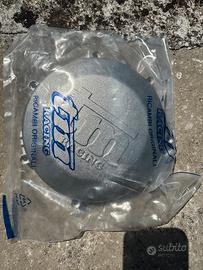 COPERCHIO FRIZIONE 4T 04 ALTO  Codice: F30795