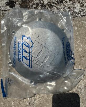 COPERCHIO FRIZIONE 4T 04 ALTO  Codice: F30795