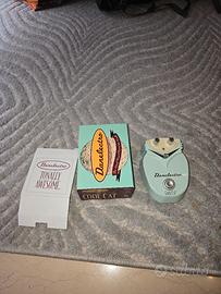 pedale chorus cool cat danelectro
