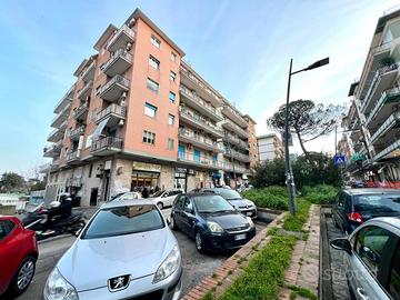 Appartamento Napoli [Cod. rif 3318892VRG]