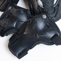 Ginocchiere/ gomitiere bimbo