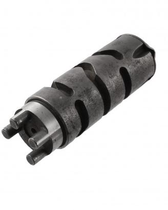 Albero desmodromico Cagiva SST 30675