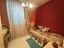 Immagine 14