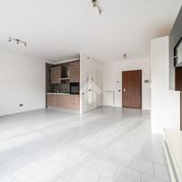 MONOLOCALE A REGGIO NELL'EMILIA