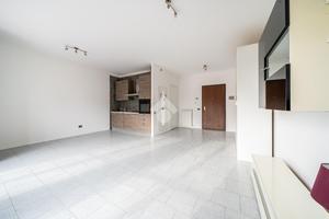 MONOLOCALE A REGGIO NELL'EMILIA