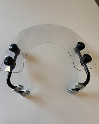 Cupolino Vespa Px