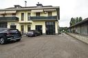 capannone-a-forli
