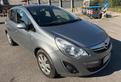 OPEL Corsa 1.2 85CV 5p BENZINA/GPL-TECH Edition