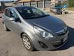 OPEL Corsa 1.2 85CV 5p BENZINA/GPL-TECH Edition