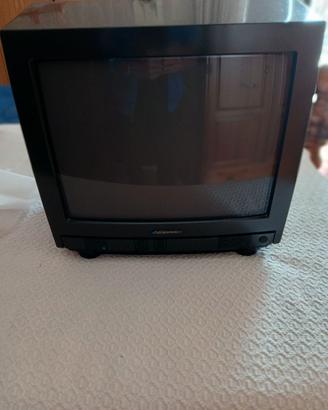 Tv 20 pollici