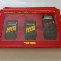 accessori sportivi per auto