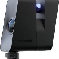 Matterport Pro3 Tour3D Lidar Scanner ValoreLegale