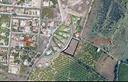 terreno-residenziale-siracusa