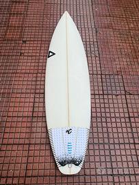 Tavola da surf 6’1