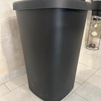 Contenitire IKEA LÖVKVAST 50 L con coperchio