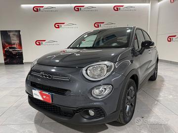 Fiat 500X 1.3 MultiJet 95 CV Club