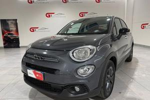 Fiat 500X 1.3 MultiJet 95 CV Club